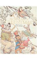 The Twelve Days of Christmas: The Children's Holiday Classic