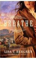 Breathe