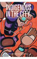 Indigenous in the City