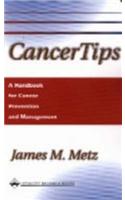 Cancertips