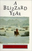 A Blizzard Year