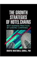 Growth Strategies of Hotel Chains