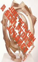Joel Perlman: A Sculptor's Journey