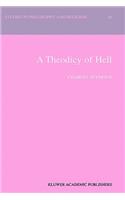 Theodicy of Hell