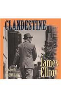 Clandestine