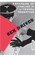 Sex Drives