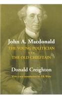John A. Macdonald