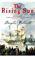 The Rising Sun