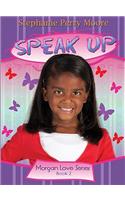 Speak Up