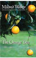 Orange Tree