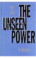 The Unseen Power