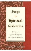 Steps to Spiritual Perfection