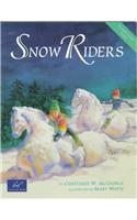 Snow Riders