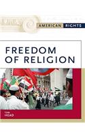 Freedom of Religion