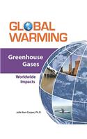 Greenhouse Gases