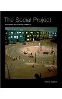 The Social Project: Housing Postwar France