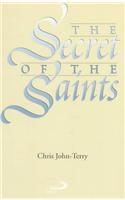 The Secret of the Saints
