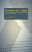 The Gift of the Unicorn