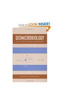 Geomicrobiology