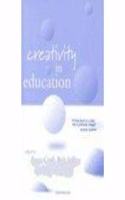 Creativity in Education