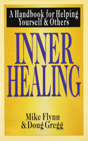 Inner Healing