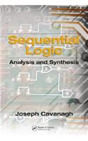 Sequential Logic