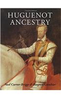 Huguenot Ancestry