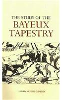 The Study of the Bayeux Tapestry