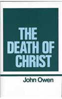 Works of John Owen-V 10: