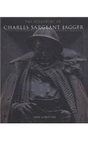 The Sculpture of Charles Sargeant Jagger