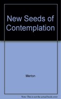 New Seeds of Contemplation