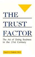 Trust Factor