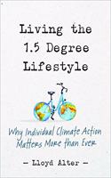 Living the 1.5 Degree Lifestyle