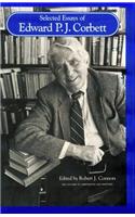Selected Essays P J Corbett