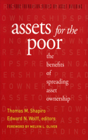 Assets for the Poor