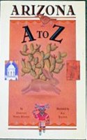 Arizona A to Z