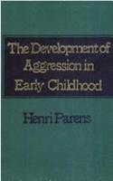 Development of Aggression in E