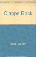 Clapps Rock