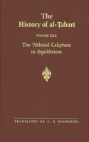 History of Al-Ṭabarī Vol. 30