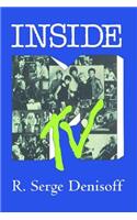Inside MTV
