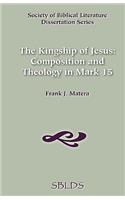 Kingship of Jesus