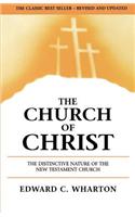 Church of Christ