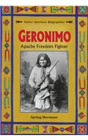 Geronimo