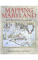 Mapping Maryland