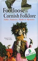 Footloose in Cornish Folklore
