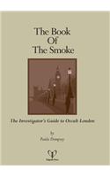 Book of the Smoke