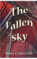 Fallen Sky