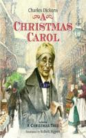 Christmas Carol