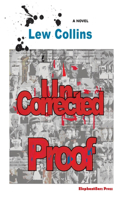 Uncorrected Proof