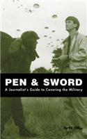 Pen & Sword